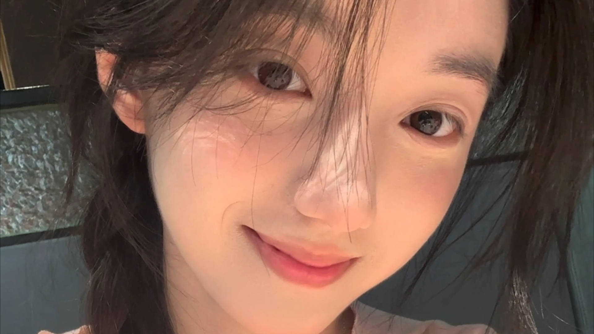 么公午夜在线播放视频国产av综合色高清自拍|国产日韩精品毛片|欧美日韩在线视频免费|日产乱码一二三区别免费下|国产精品白丝喷水jk娇喘视频|亚洲中文字幕第一在线观看|亚洲成人动漫一区二区三区|（抗战胜利80周年）抗日烽火中的台湾伉俪